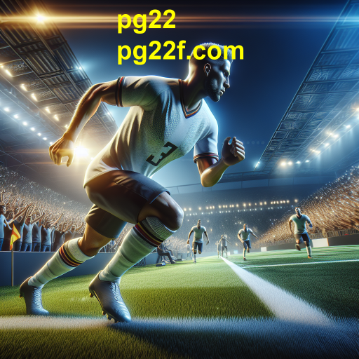 O Crescimento dos Jogos de Esporte