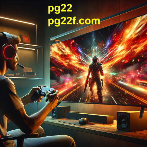 Dicas para Aprimorar Sua Experiência em Jogos